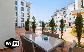 Marina Real 225